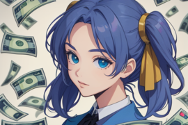 王者充钱买什么划算（在王者荣耀里面充钱值得买）