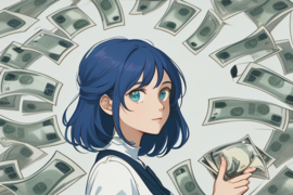 学生军训要交多少钱（学生军训收费标准）