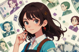 麻辣烫一般多少钱一串（麻辣烫一般都是多少钱一斤）