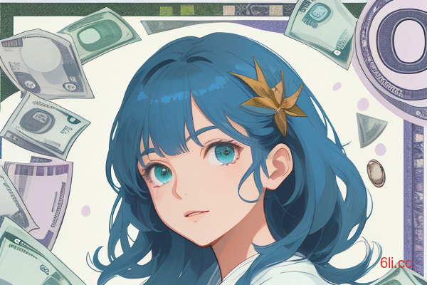 利润等于售价减什么等于成本乘什么（利润是销售价减去成本吗）