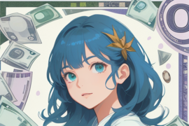 利润等于售价减什么等于成本乘什么(利润是销售价减去成本吗)