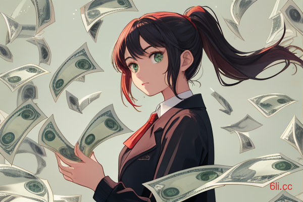 要告诉小孩家里没钱吗（让孩子知道家里没钱好不好）