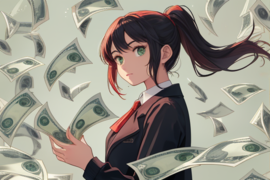 要告诉小孩家里没钱吗（让孩子知道家里没钱好不好）