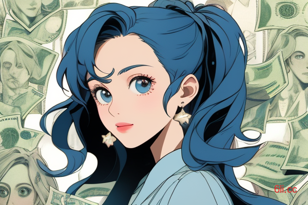 只狼哪里钱多（只狼钱能买什么）