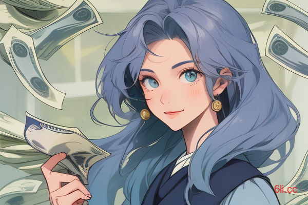 公司欠钱不还怎么处理(公司欠账不还该怎么办) 公司欠钱不还怎么处理(公司欠账不还该怎么办)