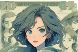 梦见儿子包里有钱（梦见儿子有钱了）