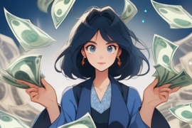 装修包工包料多少钱一平米(包工包料装修多少钱一平方)