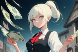 创新创业团队管理怎么写范文（创新创业团队职责）
