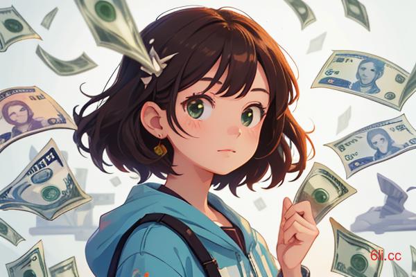 十二年兵退伍能拿多少钱（十二年兵退伍是正式编制吗）