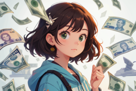 时间就是金钱的名言（时间就是金钱的例子）