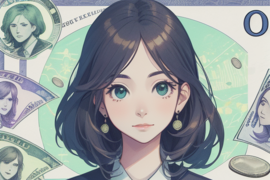 开小卖店要多少钱（开个小卖店要多少钱投资）