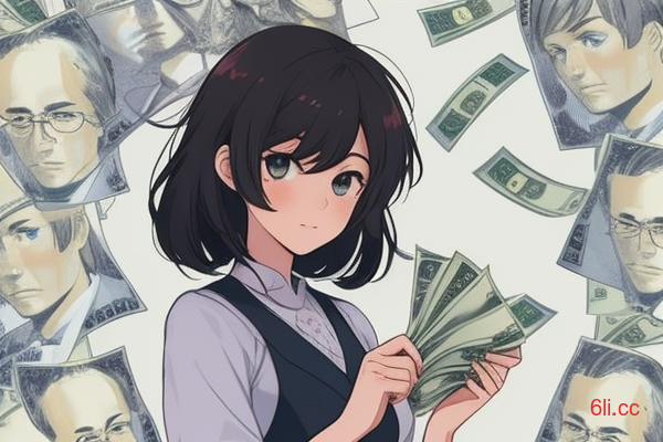 及时需要钱怎么办（需要钱的事情）
