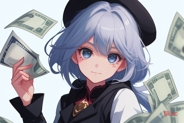 opopfingx屏幕多少钱（oppo屏幕多少钱?）