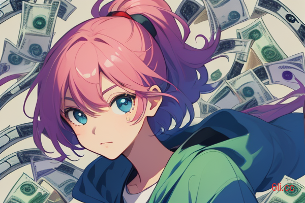 创业一个月能赚多少钱(创业月入过万容易吗) 创业一个月能赚多少钱(创业月入过万容易吗)