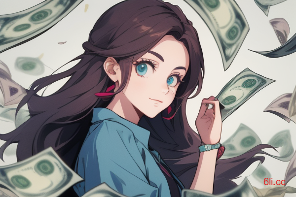 女生问你一个月挣多少钱怎么回（别人问你一个月挣多少钱怎么回复）