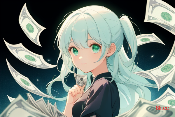 创业市场调研报告化妆品怎么写（市场调查报告化妆品）