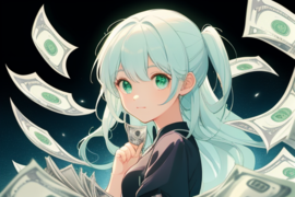 全屋家具大概多少钱（全屋家具一般多少钱）