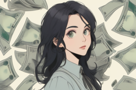 假如很有钱可以干什么（如果有钱了想干什么作文）