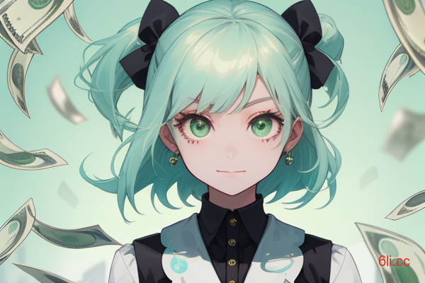 微信钱如何转入别人银行卡(微信钱怎样转到别人的银行卡) 微信钱如何转入别人银行卡(微信钱怎样转到别人的银行卡)