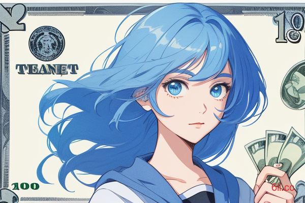 一张a4多少钱（一张a4价格）