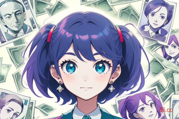 什么合适创业（创业什么比较好做）