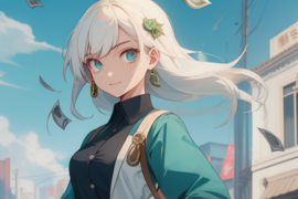 锦旭美缝剂多少钱一组（美缝剂锦明牌）