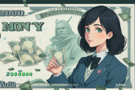 捐出的钱能要回来吗（捐出去的钱到哪里去了）