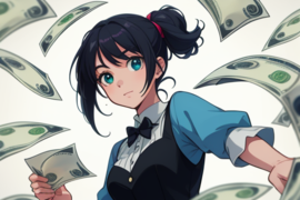 换平板内屏多少钱啊（换一个平板的内屏需要多少钱?）