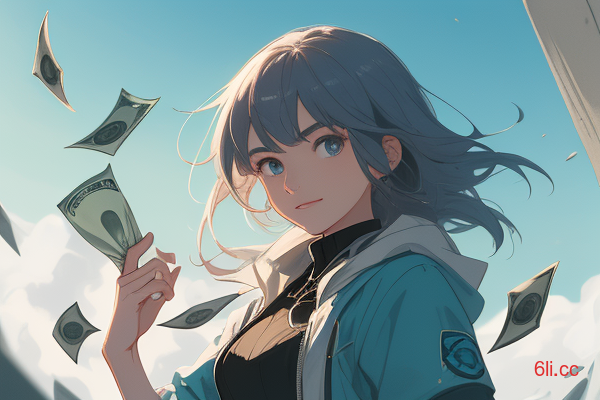 途虎养车补胎要多少钱(途虎养车能补胎多少钱) 途虎养车补胎要多少钱(途虎养车能补胎多少钱)