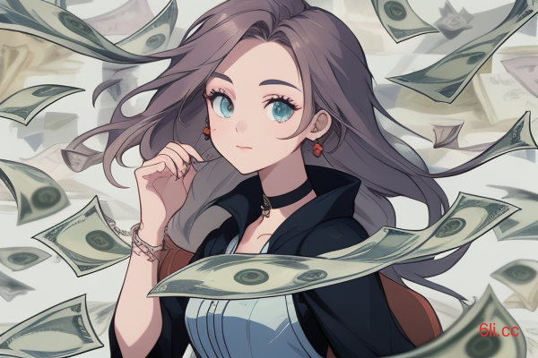 银首饰多少钱一克现在（银首饰价多少钱一克）