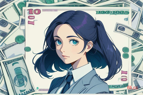 创业者需要具备的条件有哪些（创业者应该具备哪些条件）