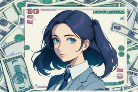 创业者需要具备的条件有哪些（创业者应该具备哪些条件）