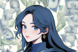 牛崽崽多少钱一只（仔牛多少钱一只）