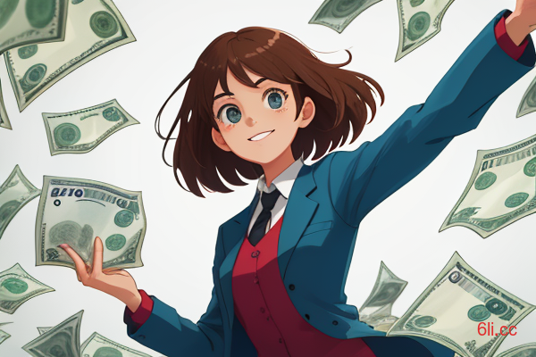 四个人火锅多少钱（四个人的火锅能花多少钱）