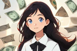 茅台酒的空瓶子值钱吗（飞天茅台酒53度空瓶回收）