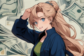 不借你钱的人说明什么（不借你钱的朋友圈朋友吗）