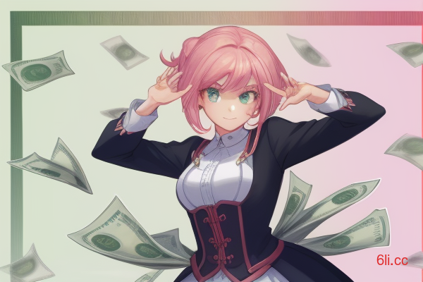 网卡多少钱一个月移动（网卡要多少钱一个）