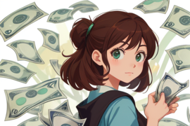 转让公司执照多少钱（公司执照转让大概多少钱）