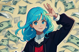 创业做什么小生意比较好（创业做什么小吃好）