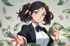 为什么要学大学生创业基础（简述大学生为什么要创业）