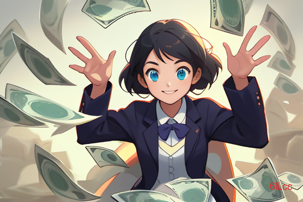 密室逃脱创业案例分析（密室逃脱创业团队）