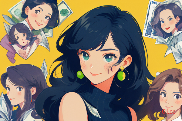 饭店啤酒多少钱（饭店里的啤酒一般多少钱）