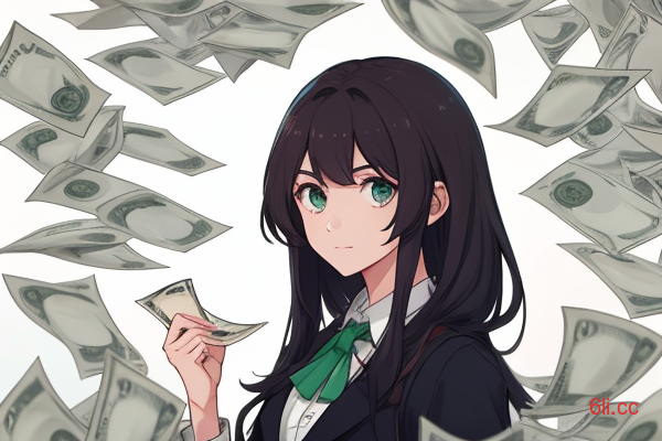 嫂子跟我借钱怎么办(嫂子向我借钱) 嫂子跟我借钱怎么办(嫂子向我借钱)