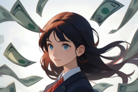 怎么借钱不用征信（如何借到钱不走征信）