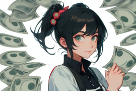 关于创业大赛描述错误的是2分（关于创业大赛的主题标语）
