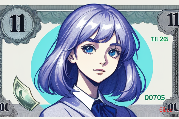 两万个一毛钱是多少钱（一万元两毛利息是多少）