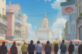 微信钱包里可以放多少钱（微信钱包可以放多少钱?）