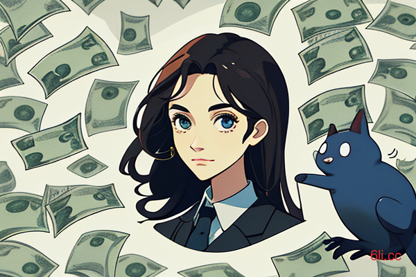 创业基础课题目（创业基础课创业项目有哪些）