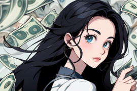 西餐大概多少钱（吃西餐多少钱一位）