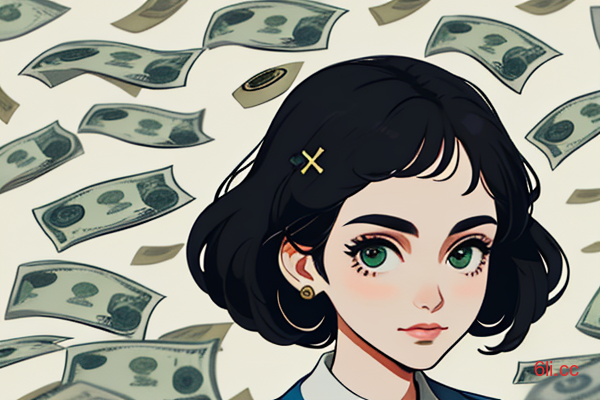高中创业做什么好（高中生学什么好创业）